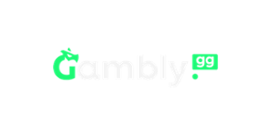 Gambly Casino Logo