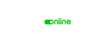 Apostaonline Casino Logo