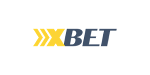 xxx.bet Casino Logo
