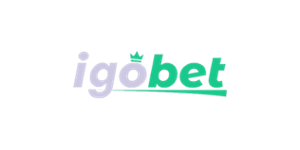 Igo.bet Casino Logo