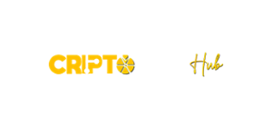 CryptoSpinHub Casino Logo