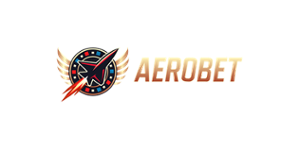 Aerobet Casino Logo