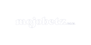Mojobetz Casino Logo