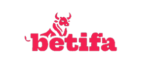 Betifa Casino Logo