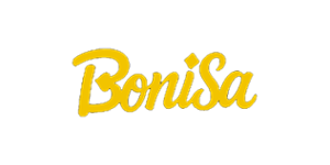 Bonisa Casino Logo