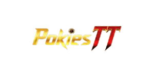 PokiesTT Casino Logo