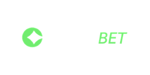 BlazeBet Casino Logo