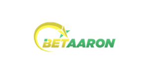 BetAaron Casino Logo