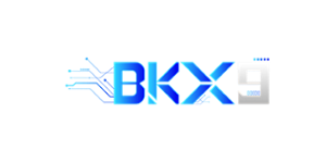 BKX9 Casino Logo