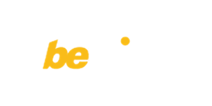 Bewins Casino Logo