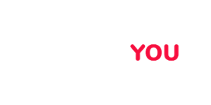 CasinoAndYou Logo