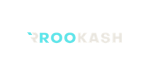 Rookash Casino Logo