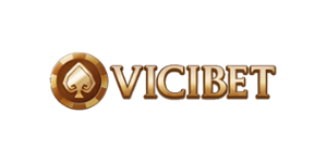 Vicibet Casino Logo