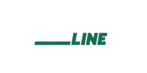 Maxline Casino Logo