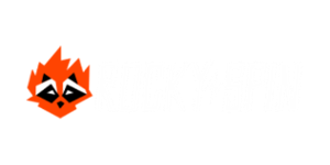 RockySpin Casino Logo