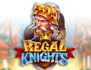 Regal Knights