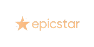 EpicStar Casino Logo