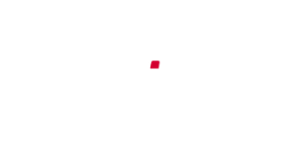 Betista Casino Logo