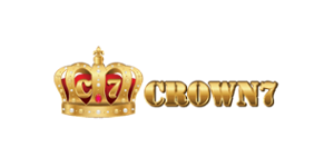 CROWN7 Casino AU Logo