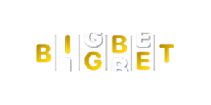 BIGBET Casino Logo