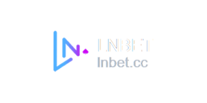 LNBet Casino Logo