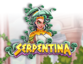 Serpentina