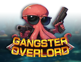 Gangster Overlord