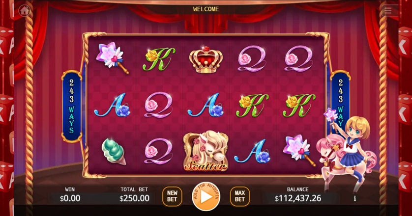 Magic Carousel.jpg