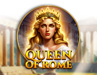 Queen of Rome