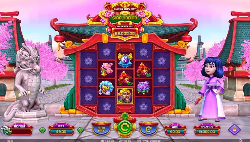 Sakura's Dragon.jpg