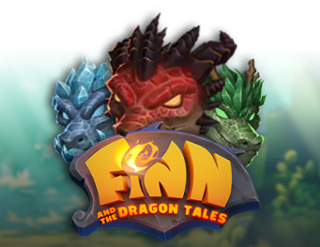 Finn and the Dragon Tales