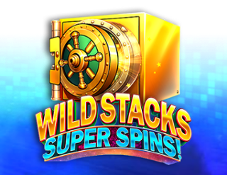 Juega gratis a Wild Stacks Super Spins en modo demo