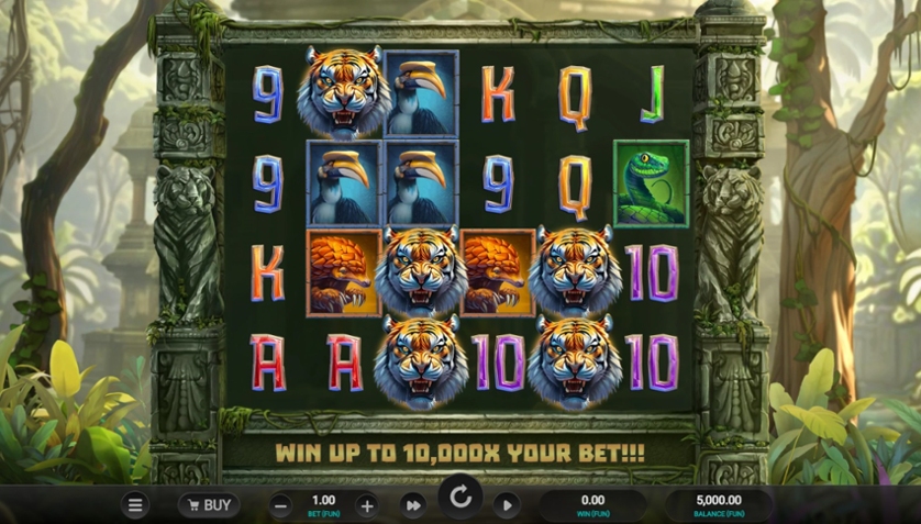 Tiger Shrine.jpg