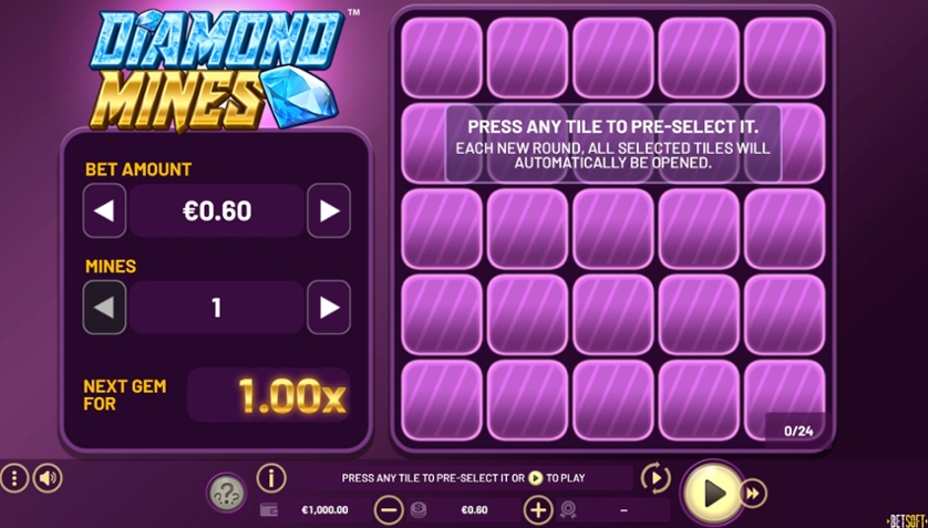 Diamond Mines.jpg