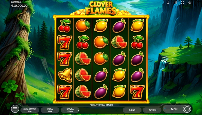 Clover Flames.jpg