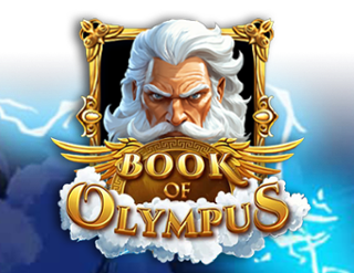 Book of Olympus