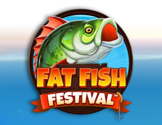 Fat Fish Festival