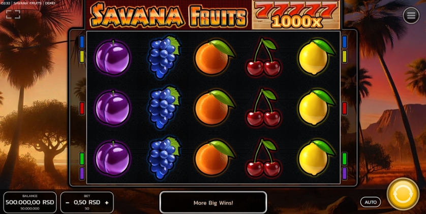 Savana Fruits.jpg
