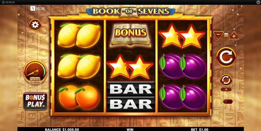 Book of Sevens.jpg