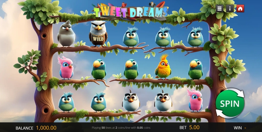 Tweet Dreams.jpg