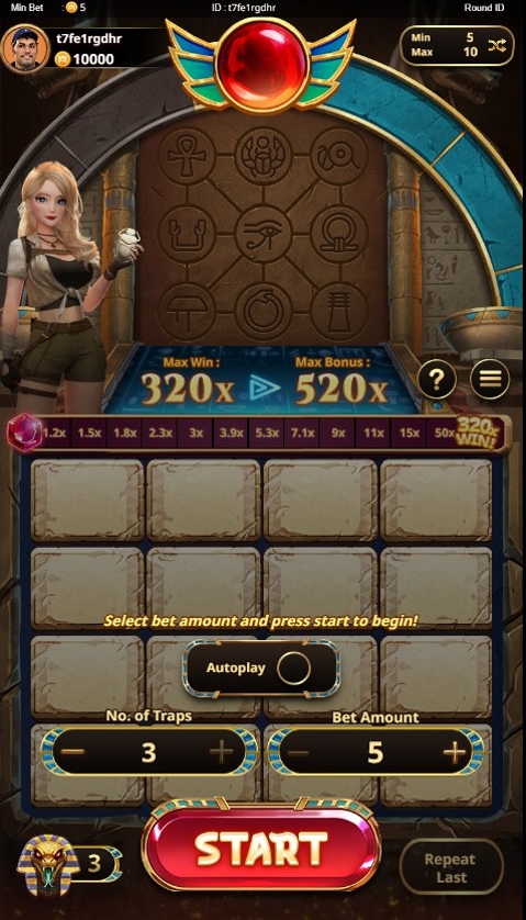 Egyptian Mines.jpg