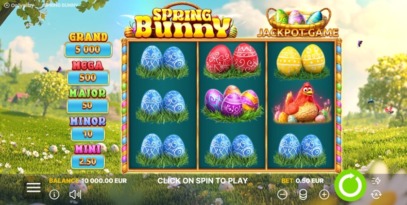 Spring Bunny.jpg