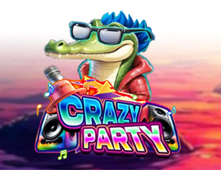 Crazy Party
