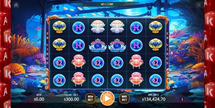 Rainbow Jellyfish.jpg