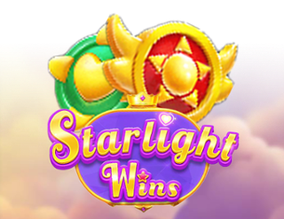 Starlight Wins