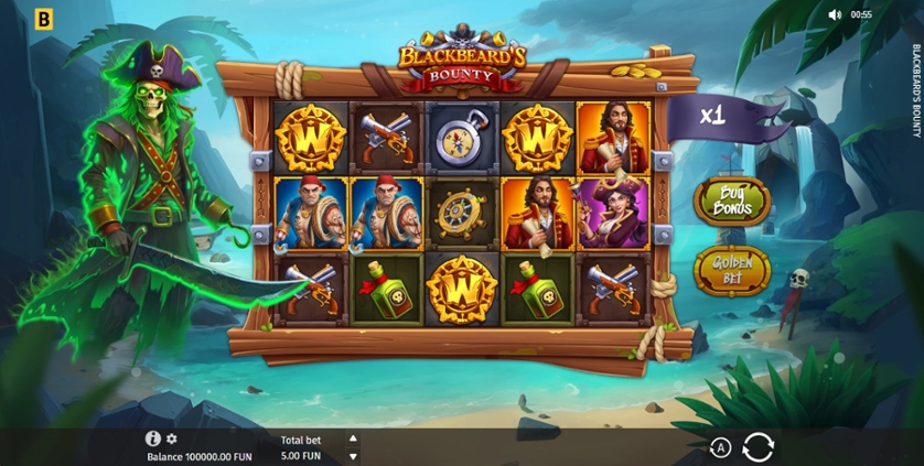 Blackbeard's Bounty (BGaming).jpg