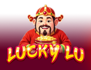 Lucky Lu