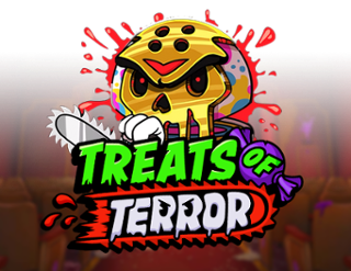 Treats of Terror