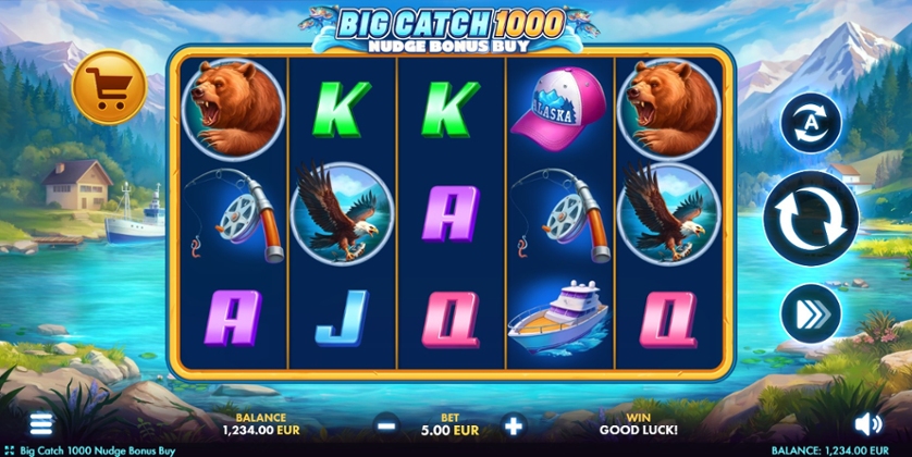 Big Catch 1000.jpg
