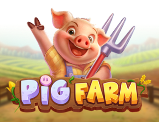 Pig Farm